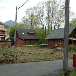 建築条件付きの土地