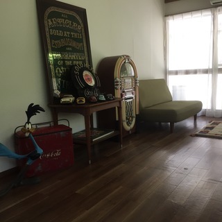 憧れの湘南・鎌倉の古民家 お試し移住！　¥ 30.000~ - 短期賃貸