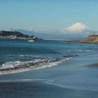 憧れの湘南・鎌倉の古民家 お試し移住！　¥ 30.000~ - 不動産