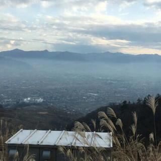 ◼旅行好き集まれ～