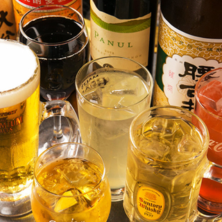 30日に暇な方、男女問わず飲みませんか？
