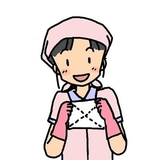 ハウスクリーニング＊清掃スタッフ大募集‼️