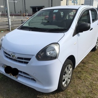 ⭐️車検ロング美車‼️燃費最強‼️街乗りリッター18‼️ミライー...