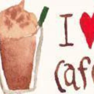 ★カフェで友達作り★直前まで参加OKのカフェ会★５／１２（土）１...