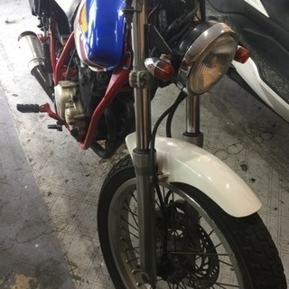 ＦＴＲ 15万
