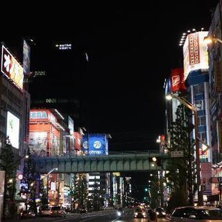 5月23日更新※現在30名越え【5月26日】秋葉原ぬるおたオフ会...