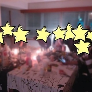 【10代20代限定イベント❣️毎月開催🌟】