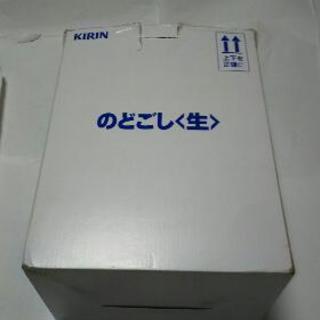 ポップコーンメーカーの画像
