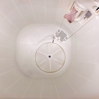 TOSHIBA VH-300S2 電気洗濯機 本体 419SDNJNYHL._UF350,350_QL50_.jpg
