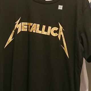 ライブ告知🎤🎸🥁