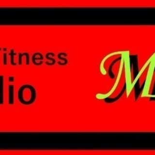船橋市三山に総合ダンススタジオ！Dance&Fitness  Studio MDA   ダンスやヨガも出来て、キッズから大人、ママ達も楽しく体を動かしましょう☆生徒大募集中！！インストラクター募集中！！の画像