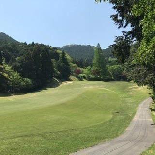 ゴルファー🏌️‍♂️‍♀️募集‼️