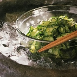 うつわ作り  陶芸の画像
