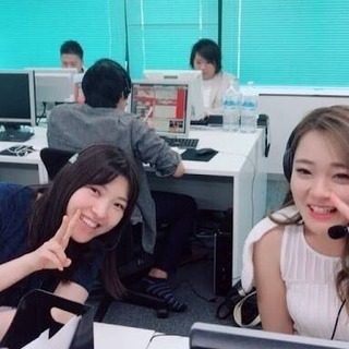 (未経験者OK)将来稼げるSE(システムエンジニア)になりませんか？