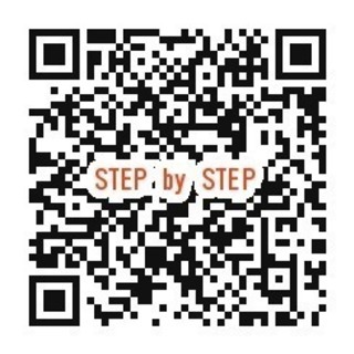 無料体験レッスン実施中！　フォニックスをベースとしたお子さまが主役のレッスンを受けてみませんか？の画像