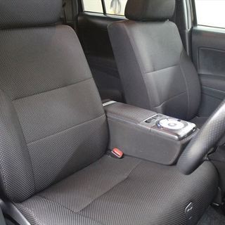 【自社ローン対応】 トヨタ bB 1.5 Z エアロ Gパッケージ /ナビ/テレビ/DVD再生/ETC☆現車確認可の画像