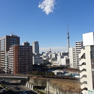 お蔭様で終了しました！ありがとうございます。。。