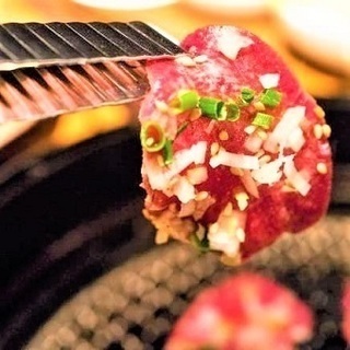 有名人も来店する、最高級牛を使った和牛焼肉屋さんで調理技術を学ぼう♪の画像