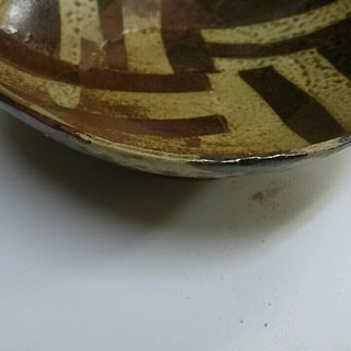 黒猫工房　陶芸教室の画像