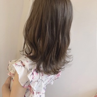 第二子妊娠中☺︎