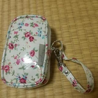 トートバッグセットの画像