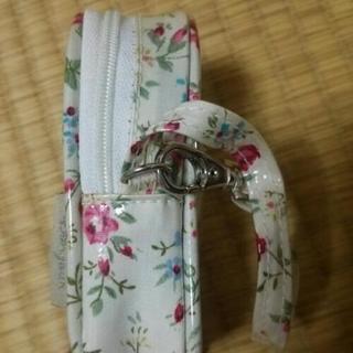 トートバッグセットの画像