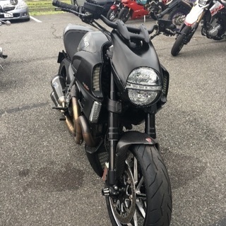 バイク仲間募集 