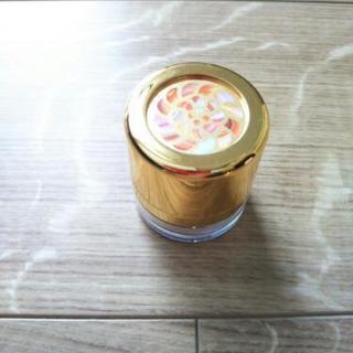 【お値下げ】ゲラン　メテオリットパウダー