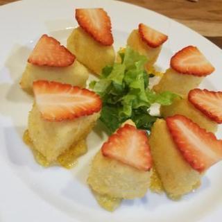 食いしん坊さん♪♪大募集🐥✨ - 松山市