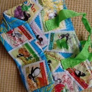 保冷バック②の画像