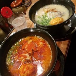 食いしん坊さん♪♪大募集🐥✨ - 友達