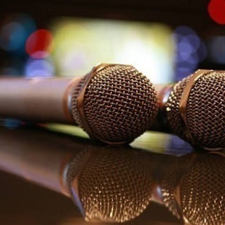 6/10(日)京都！アニソンカラオケオフ会！ - 京都市