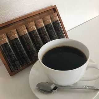 チャリカフェOPEN❗️境川サイクリング  町田