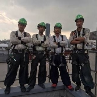 【事業拡大】＊初心者大歓迎！！＊一緒に楽しく仕事しませんか？（＾_＾）の画像