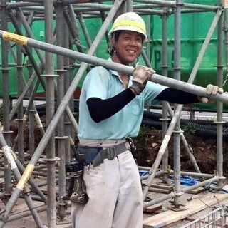 【事業拡大】＊初心者大歓迎！！＊一緒に楽しく仕事しませんか？（＾_＾）の画像