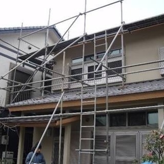 【事業拡大】＊初心者大歓迎！！＊一緒に楽しく仕事しませんか？（＾_＾）の画像