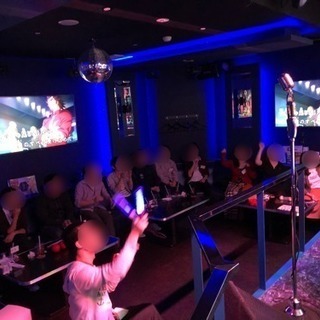 6/10(日)京都！アニソンカラオケオフ会！ - 友達