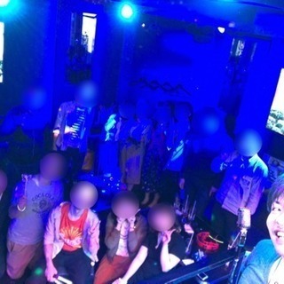 6/10(日)京都！アニソンカラオケオフ会！ - メンバー募集