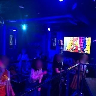 6/10(日)京都！アニソンカラオケオフ会！ − 京都府
