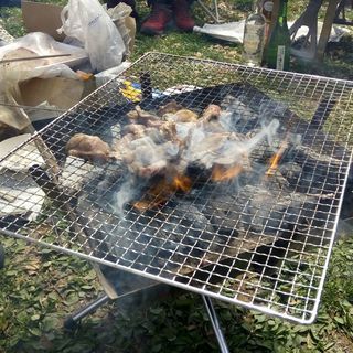 【就労継続支援】各種作業スタッフ大募集！！の画像