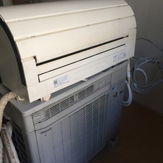うるさら7  Rシリーズ
