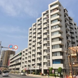 お蔭様で終了しました！ありがとうございます − 埼玉県