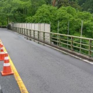 鳶職急募　集合場所　瀬戸岡の事務所の画像