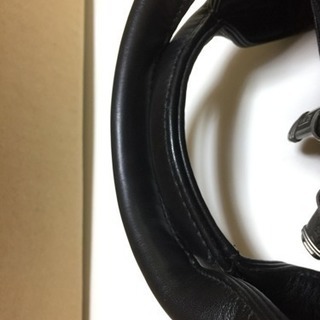 再再値下げしました。美品 TUMI レザー96121D4： Small Expandable Computer Brief （Napa Leather）