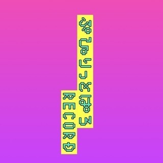 アイドル始めてみませんか？