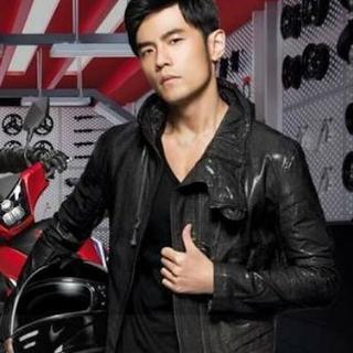 【中国語力不問】中国語カラオケin荻窪■5/20（日曜日）♪C-POP好き集まれ♪【JAY☆S.H.E☆シンディ☆光良☆何でもOK!!好きな中国語の歌を歌いましょう♪】 - 杉並区