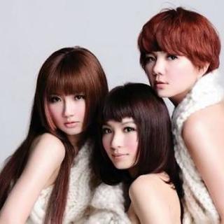 【中国語力不問】中国語カラオケin荻窪■5/20（日曜日）♪C-POP好き集まれ♪【JAY☆S.H.E☆シンディ☆光良☆何でもOK!!好きな中国語の歌を歌いましょう♪】 - 友達