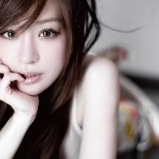 【中国語力不問】中国語カラオケin荻窪■5/20（日曜日）♪C-POP好き集まれ♪【JAY☆S.H.E☆シンディ☆光良☆何でもOK!!好きな中国語の歌を歌いましょう♪】 − 東京都