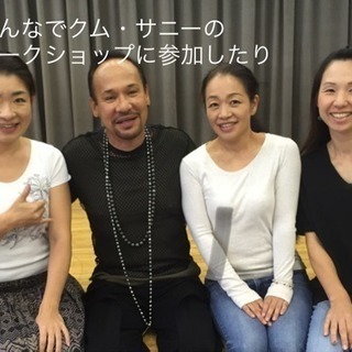 50代、60代からのフラダンス🌺横浜元町・山下町クラス🎶 の画像