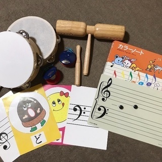 岩倉市 ピアノ教室  ♬ いとうピアノ教室 ♬の画像